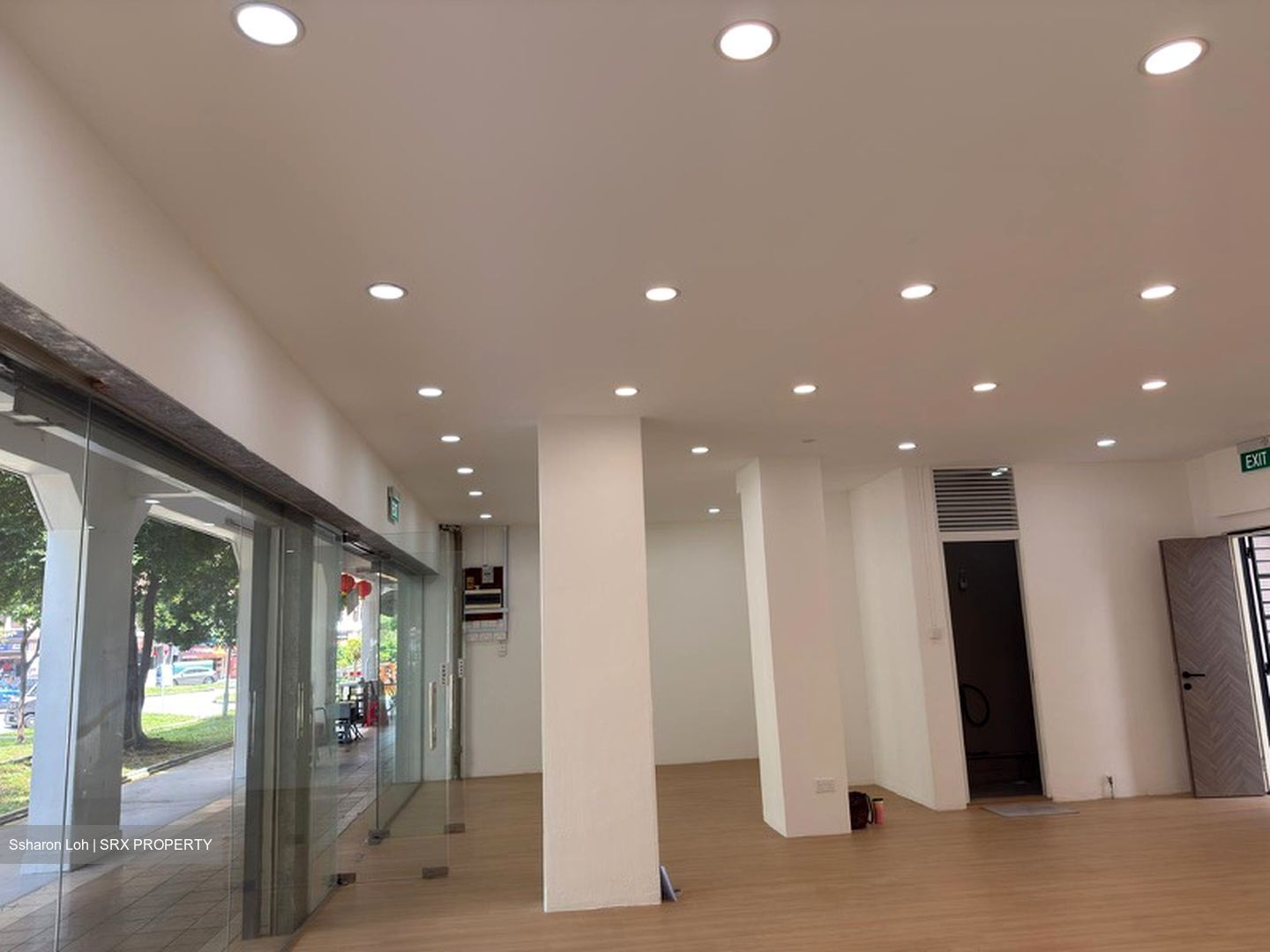 Geylang East Avenue 2 (D14), Shop House #564026531